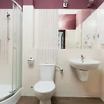W Portofino 3*