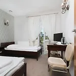 W Portofino