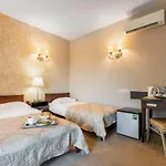 W Portofino 3*