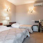 W Portofino 3*