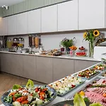 W Portofino 3* Lublin
