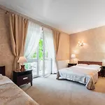 W Portofino Bed & Breakfast