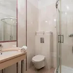 W Portofino 3*