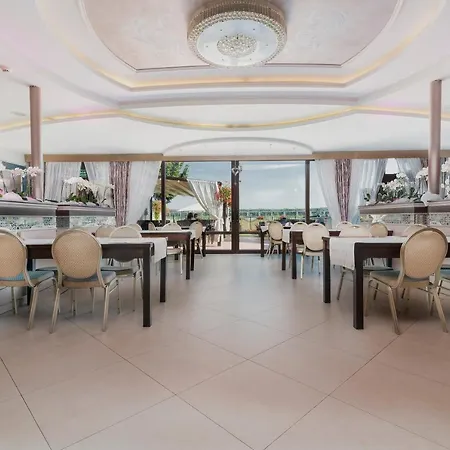 W Portofino