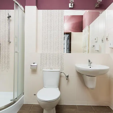 W Portofino 3*