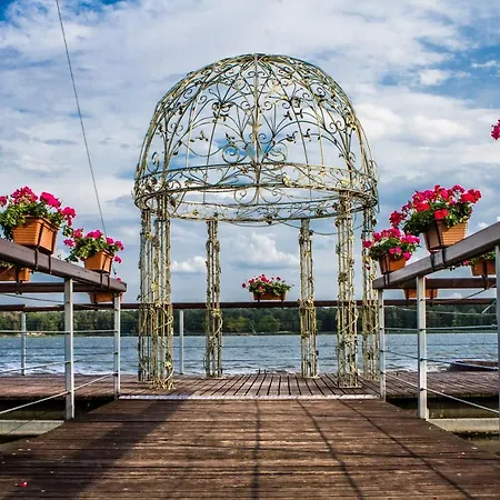 W Portofino Bed & Breakfast 3*