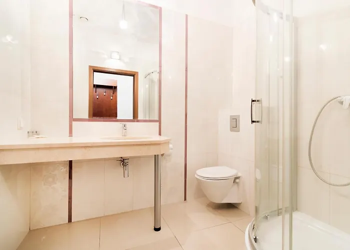 W Portofino Couette-café 3*